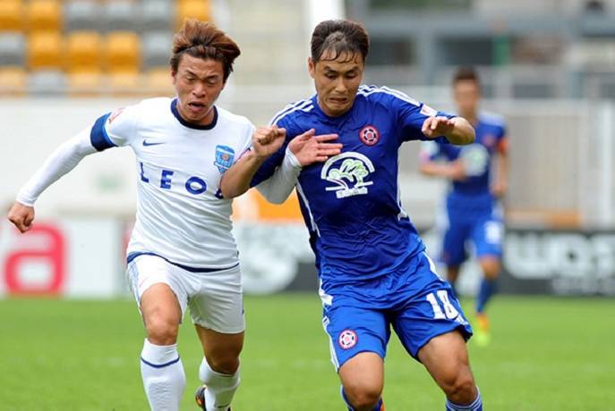 Nhận định, soi k&egrave;o Tochigi SC vs Ventforet Kofu, 16h ng&agrave;y 29/7