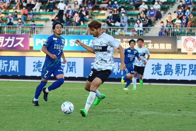 Nhận định, soi k&egrave;o Tokyo Verdy vs Mito Hollyhock, 16h ng&agrave;y 29/7