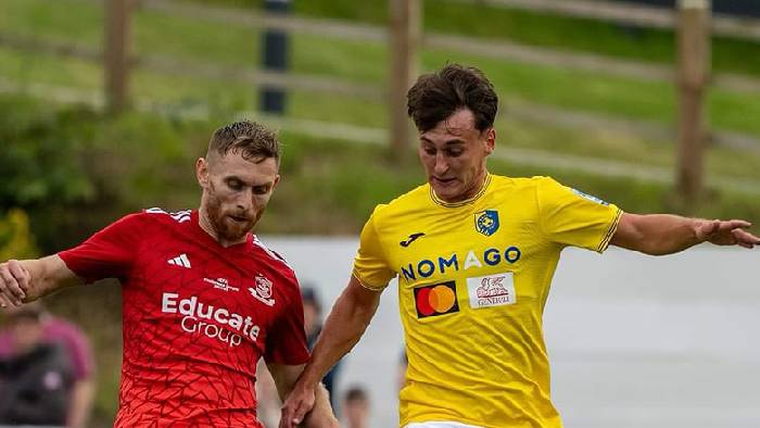 Nhận định, soi k&egrave;o Bravo vs ND Primorje, 01h15 ng&agrave;y 30/7: Thất vọng cửa tr&ecirc;n