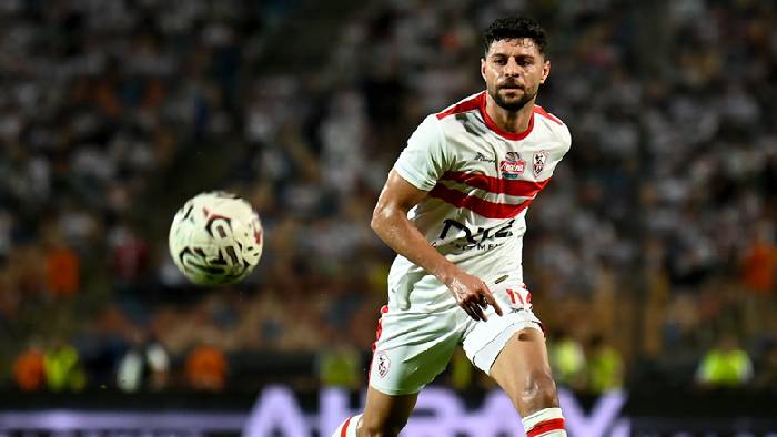 Nhận định, soi k&egrave;o El Mokawloon vs Zamalek, 01h00 ng&agrave;y 30/7: Kh&oacute; cho cửa dưới