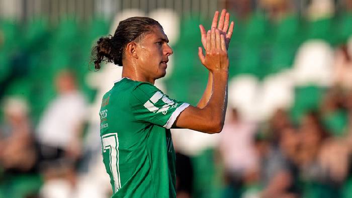 Nhận định, soi k&egrave;o Servette vs Yverdon, 19h15 ng&agrave;y 28/7: Cửa tr&ecirc;n &lsquo;tạch&rsquo;