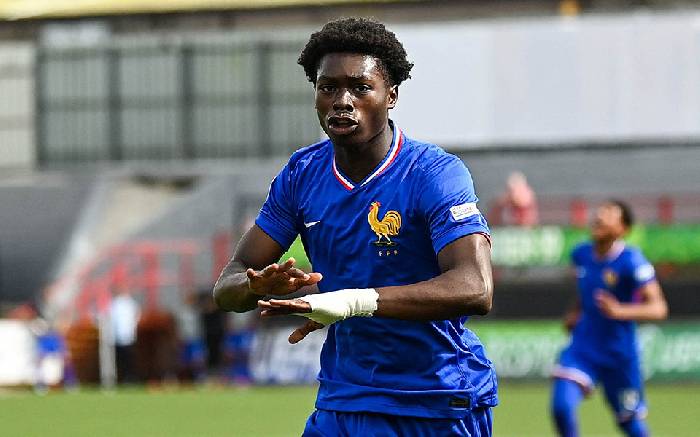 Nhận định, soi k&egrave;o U19 T&acirc;y Ban Nha vs U19 Ph&aacute;p, 1h00 ng&agrave;y 29/7: G&agrave; trống g&aacute;y v&aacute;ng