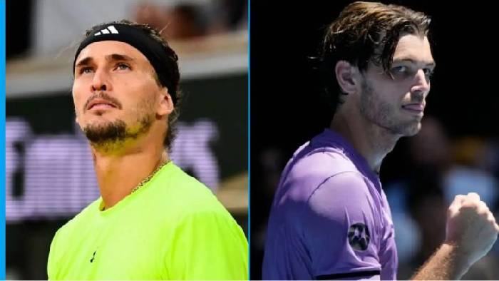 Link xem trực tiếp tennis Canadian Open 2025 h&ocirc;m nay mới nhất