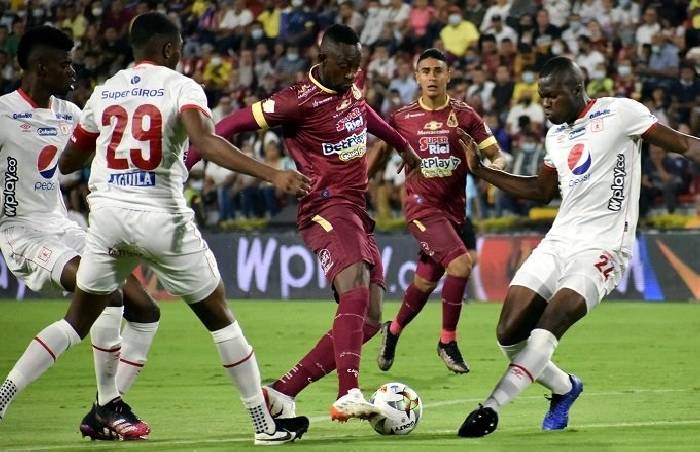 Nhận định, soi k&egrave;o America de Cali vs Tigres, 8h20 ng&agrave;y 30/7: Vũ kh&iacute; b&iacute; mật