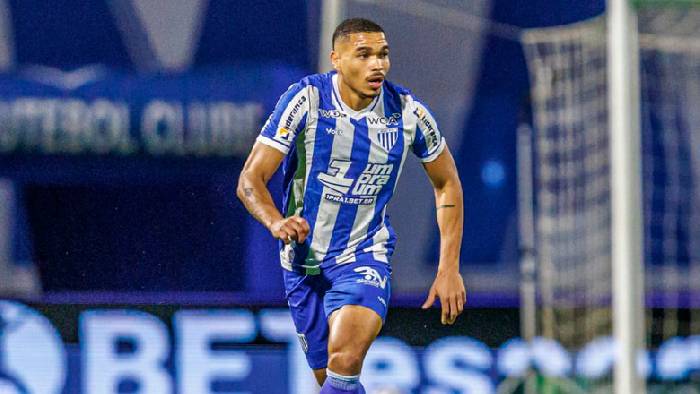 Nhận định, soi k&egrave;o Avai vs Botafogo SP, 05h00 ng&agrave;y 29/7: T&igrave;m lại niềm vui