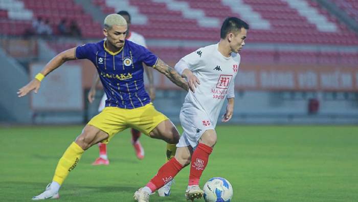 Nhận định, soi k&egrave;o Dnepr Mogilev vs BATE-2 Borisov, 22h00 ng&agrave;y 28/7: Giữ vững ng&ocirc;i đầu