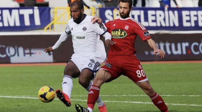 Nhận định, soi k&egrave;o Gazisehir Gaziantep vs Alanyaspor, 21h00 ng&agrave;y 28/7: Tiếp tục gieo sầu