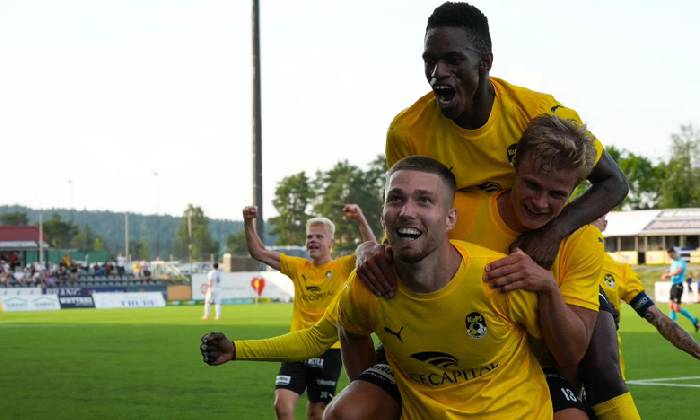 Nhận định, soi k&egrave;o Kairat Almaty vs KuPS, 22h00 ng&agrave;y 29/7: Thất vọng cửa tr&ecirc;n