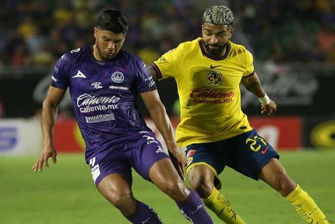 Nhận định, soi k&egrave;o Los Angeles vs Mazatlan, 9h30 ng&agrave;y 30/7: Đ&acirc;u dễ cho cửa tr&ecirc;n