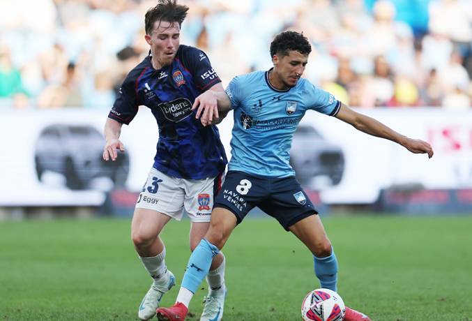 Nhận định, soi k&egrave;o Pachuca vs San Diego, 10h00 ng&agrave;y 30/7: C&uacute; ng&atilde; ngựa