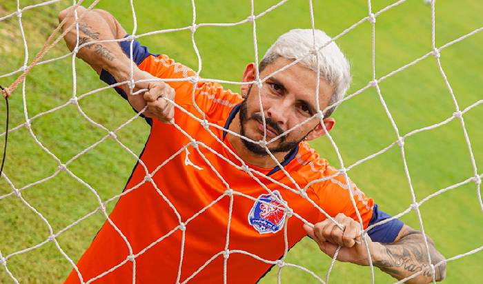 Nhận định, soi k&egrave;o Port FC vs Chanthaburi, 17h30 ng&agrave;y 29/7: Bất ngờ?