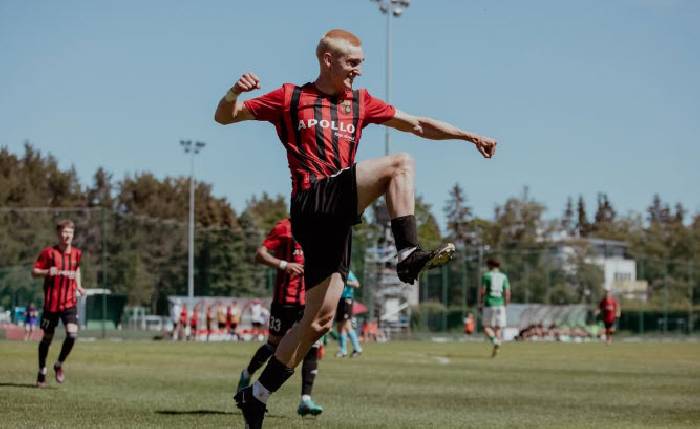 Nhận định, soi k&egrave;o Tartu JK Welco vs Nomme United, 23h00 ng&agrave;y 28/7: Băng băng về đ&iacute;ch