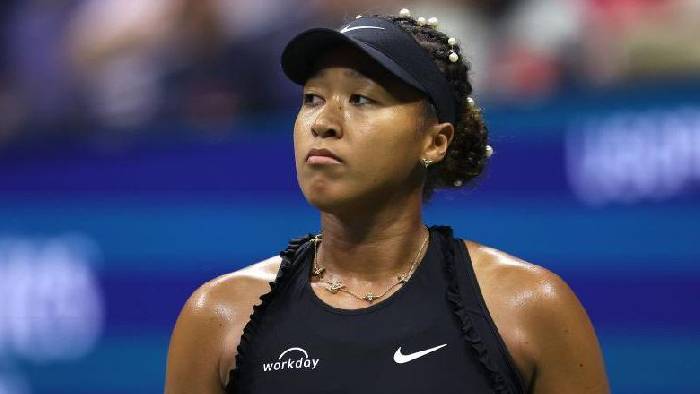 Nhận định tennis Osaka vs Arseneault, V&ograve;ng 1 Canadian Open - 1h00 ng&agrave;y 29/7