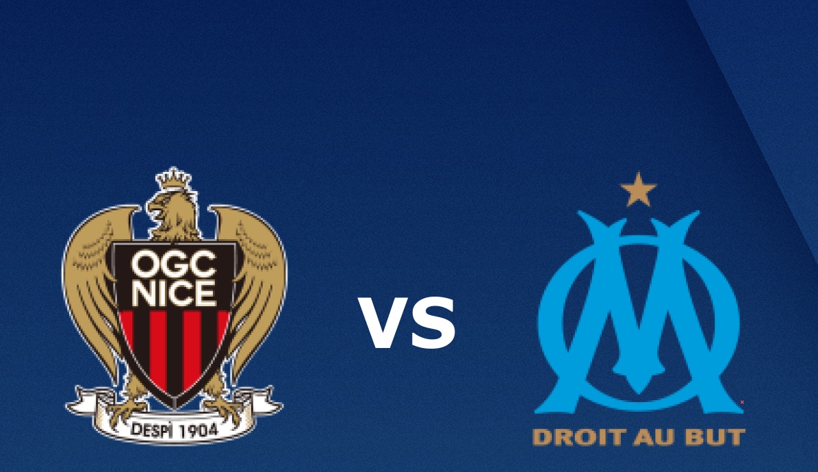 Nhận định Nice vs Marseille, 02h00 29/8 (VĐQG Ph&aacute;p)