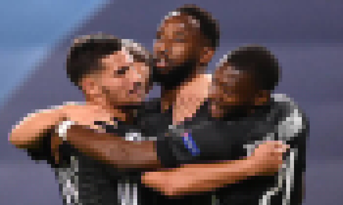 Nhận định Lyon vs Dijon, 2h00 ng&agrave;y 29/8