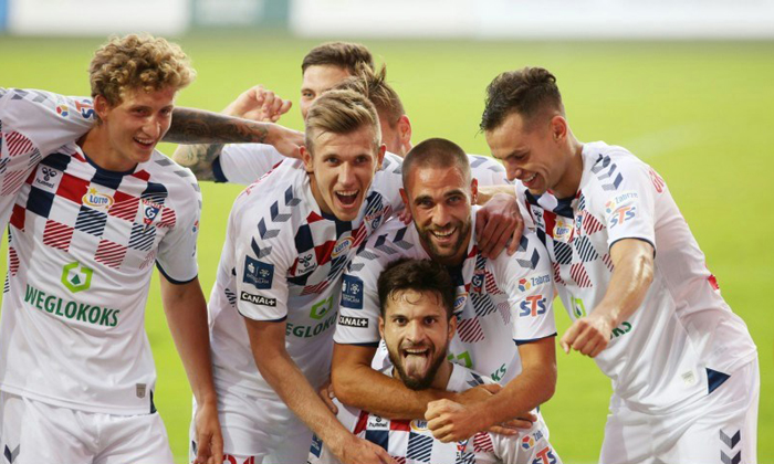 Nhận định Stal Mielec vs Gornik Zabrze, 1h30 ng&agrave;y 29/8