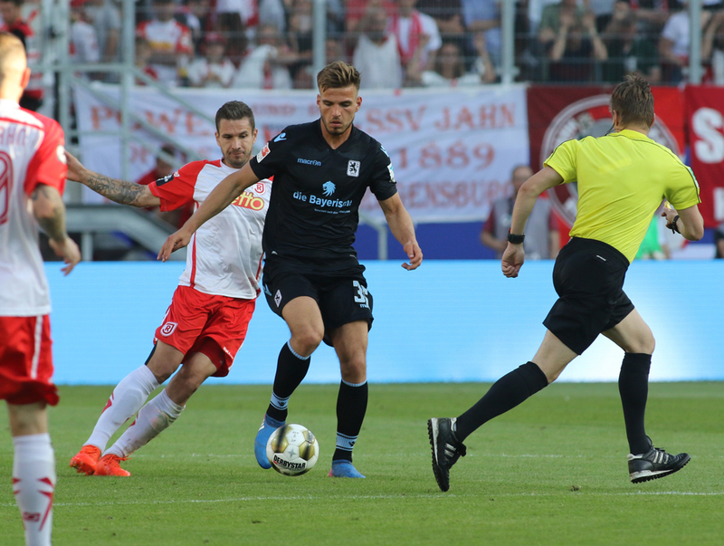 Nhận định Sc Bregenz vs Red Bull Salzburg, 21h30 ng&agrave;y 29/8