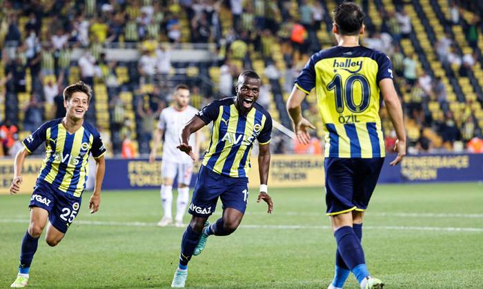Nhận định, soi k&egrave;o Altay SK Izmir vs Fenerbahce, 1h45 ng&agrave;y 30/8