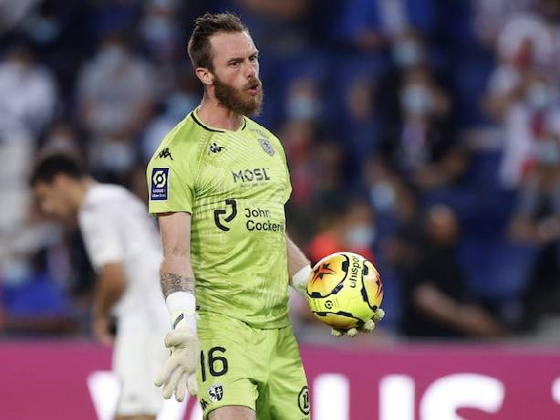 Nhận định, soi k&egrave;o Clermont vs Metz, 20h00 ng&agrave;y 29/8