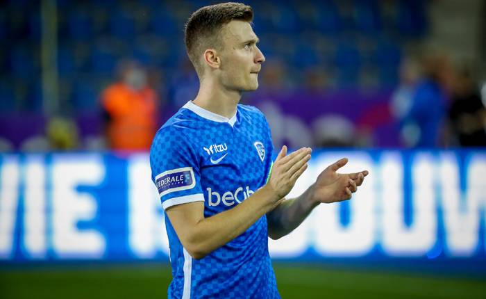 Nhận định, soi k&egrave;o Racing Genk vs Anderlecht, 23h30 ng&agrave;y 29/8