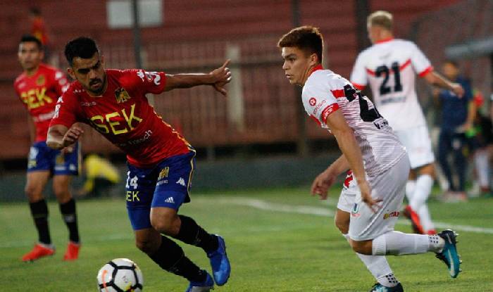 Nhận định, soi k&egrave;o Union Espanola vs Union La Calera, 6h ng&agrave;y 30/8
