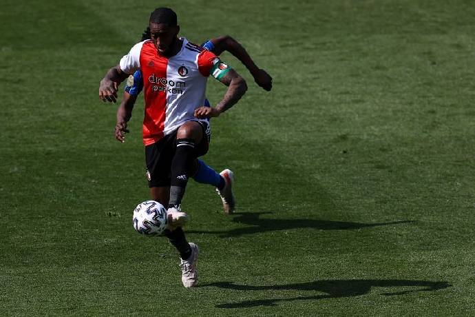 Nhận định, soi k&egrave;o Utrecht vs Feyenoord, 17h15 ng&agrave;y 29/8