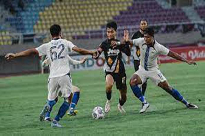 Nhận định, soi k&egrave;o Dewa vs PSIS Semarang, 15h30 ng&agrave;y 29/8