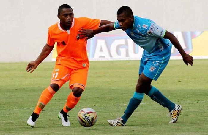 Nhận định, soi k&egrave;o Jaguares de Cordoba vs Envigado, 6h ng&agrave;y 30/8