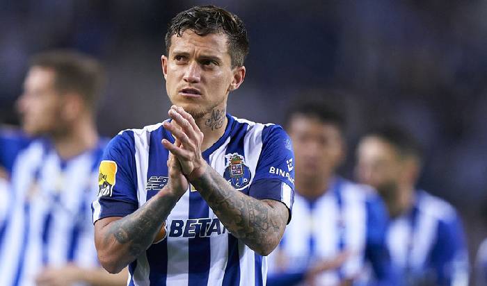 Nhận định, soi k&egrave;o Rio Ave vs Porto, 2h30 ng&agrave;y 29/8