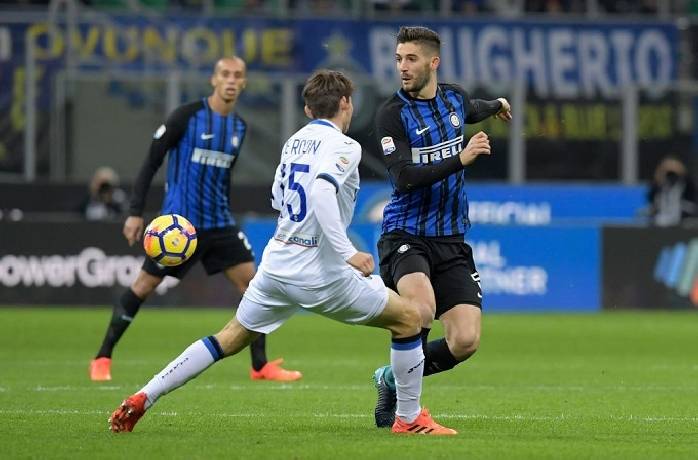Ph&acirc;n t&iacute;ch k&egrave;o hiệp 1 Inter Milan vs Cremonese, 1h45 ng&agrave;y 31/8