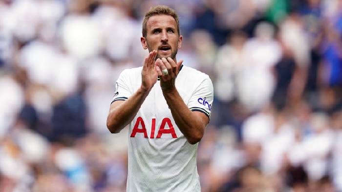 Ph&acirc;n t&iacute;ch k&egrave;o hiệp 1 Nottingham Forest vs Tottenham, 22h30 ng&agrave;y 28/8