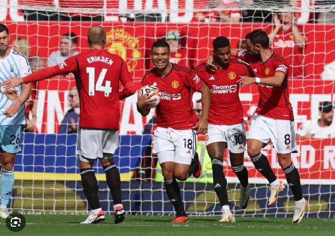 3 ng&ocirc;i sao m&agrave; M.U chi&ecirc;u mộ, đủ sức để thay thế Luke Shaw 