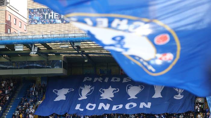 Ho&agrave;n tất! Chelsea c&ocirc;ng bố bản hợp đồng quan trọng nhất h&egrave; n&agrave;y