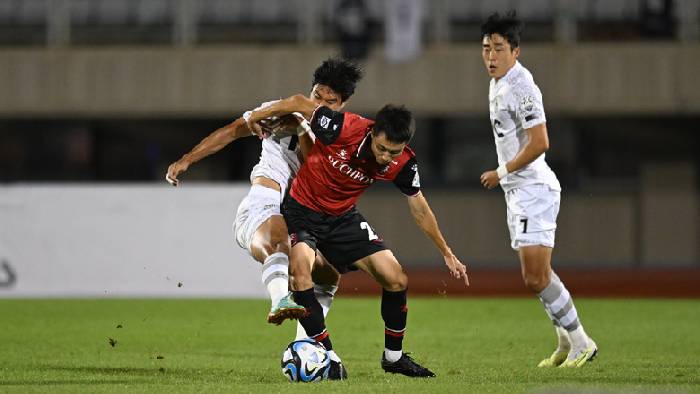 Nhận định, soi k&egrave;o Ansan Greeners vs Bucheon FC 1995, 17h30 ng&agrave;y 29/8