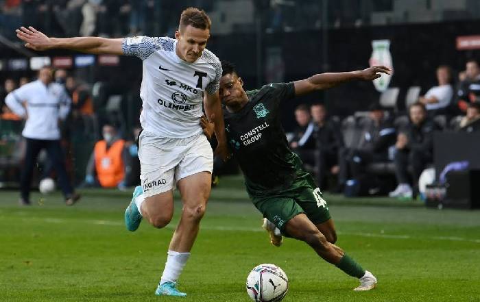 Nhận định, soi k&egrave;o Arsenal Tula vs Torpedo Moscow, 22h59 ng&agrave;y 28/8