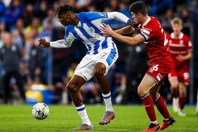 Nhận định, soi k&egrave;o Bolton vs Middlesbrough, 1h45 ng&agrave;y 30/8