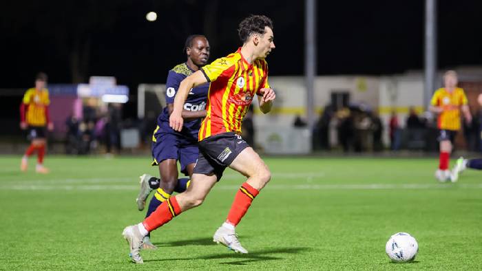 Nhận định, soi k&egrave;o North Eastern Metrostars vs Inter Lions, 16h30 ng&agrave;y 29/8