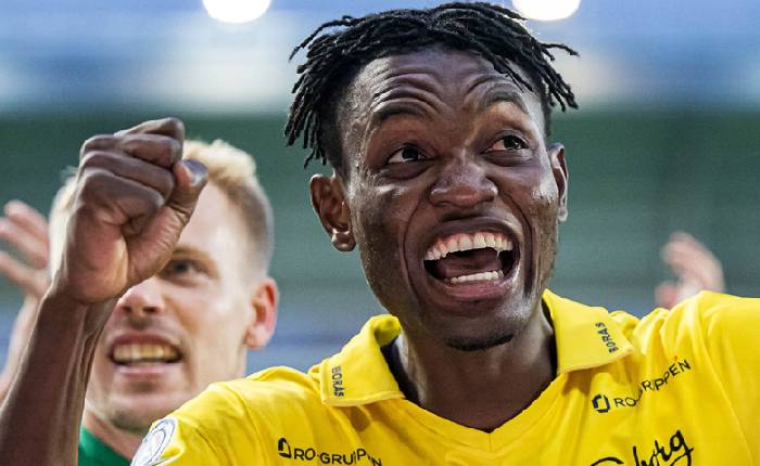 Chuy&ecirc;n gia dự đo&aacute;n Elfsborg vs Molde, 00h00 ng&agrave;y 30/8