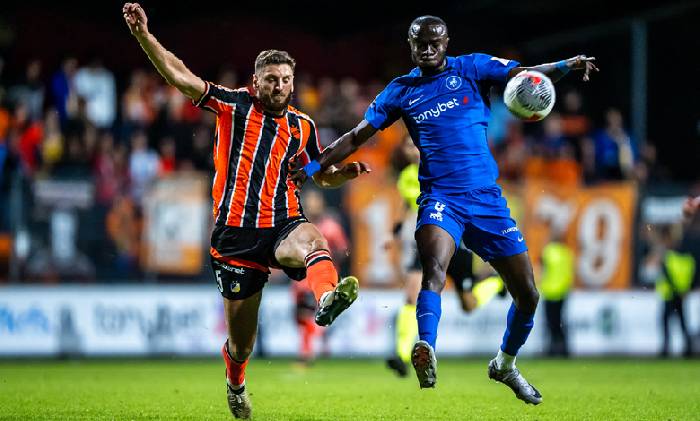 Nhận định, soi k&egrave;o APOEL FC vs Rigas Futbola Skola, 00h00 ng&agrave;y 30/8: Kh&oacute; cho cửa tr&ecirc;n