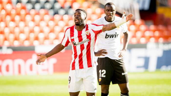 Nhận định, soi k&egrave;o Bilbao vs Valencia, 0h00 ng&agrave;y 29/8: Cầm ch&acirc;n nhau