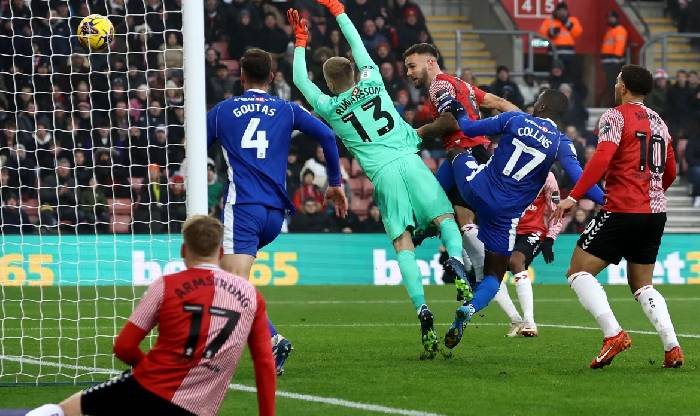 Nhận định, soi k&egrave;o Cardiff City vs Southampton, 1h45 ng&agrave;y 29/8: Kh&aacute;ch dưỡng sức