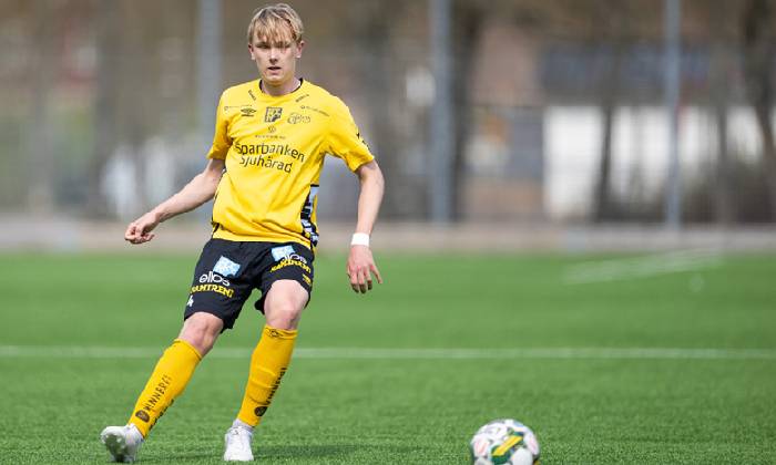 Nhận định, soi k&egrave;o Elfsborg vs Molde, 00h00 ng&agrave;y 30/8: Lật ngược t&igrave;nh thế?