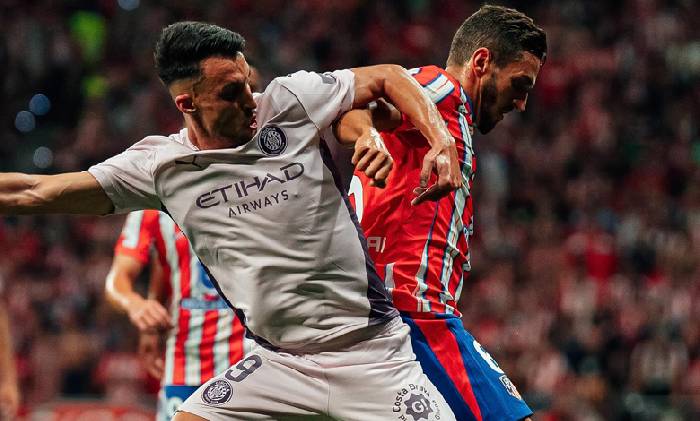 Nhận định, soi k&egrave;o Girona vs Osasuna, 00h00 ng&agrave;y 30/8: Cửa tr&ecirc;n &lsquo;ghi điểm&rsquo;