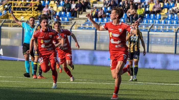 Nhận định, soi k&egrave;o Juve Stabia vs Mantova, 1h30 ng&agrave;y 29/8: Đ&ograve;i nợ