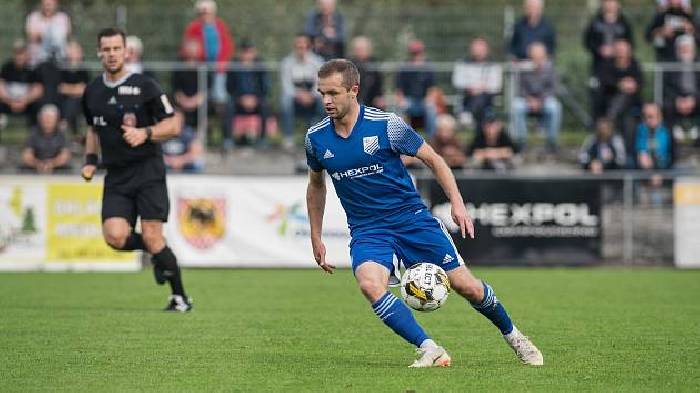 Nhận định, soi k&egrave;o SSK Bilovec vs Unicov, 22h30 ng&agrave;y 28/8: Nỗi lo xa nh&agrave;