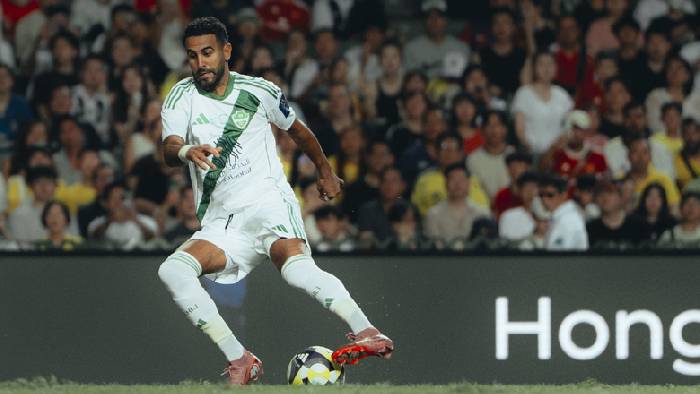 K&egrave;o v&agrave;ng b&oacute;ng đ&aacute; Al Ahli vs Neom SC, 01h00 ng&agrave;y 29/8: Khởi đầu su&ocirc;n sẻ