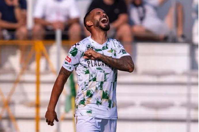 Nhận định, soi k&egrave;o Gil Vicente vs Moreirense, 02h15 ng&agrave;y 30/8: Ng&ocirc;i đầu vẫy gọi