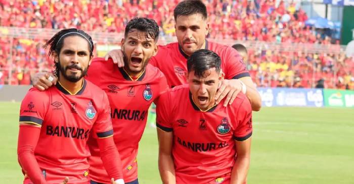 Nhận định, soi k&egrave;o Herediano vs CSD Municipal, 09h00 ng&agrave;y 29/8: Một mất một c&ograve;n