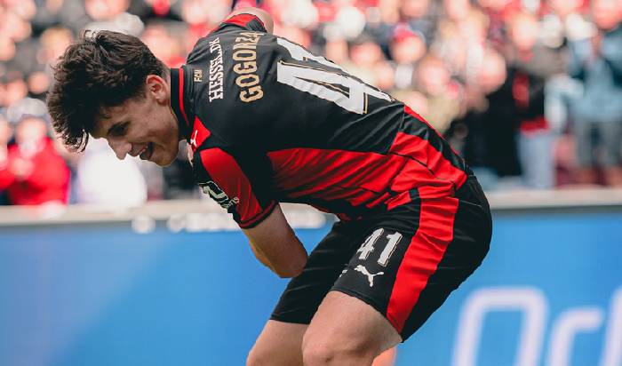 Nhận định, soi k&egrave;o KuPS vs Midtjylland, 22h00 ng&agrave;y 28/8: Kh&oacute; ngẩng cao đầu