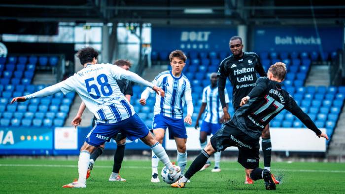 Nhận định, soi k&egrave;o Lahti vs Klubi, 22h30 ng&agrave;y 28/8: Nắm chắc v&eacute; thăng hạng